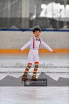 ref. photo 3996075
