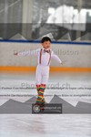 ref. photo 3996076