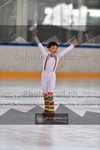 ref. photo 3996077