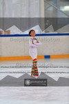 ref. photo 3996078