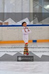 ref. photo 3996079