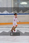 ref. photo 3996080