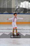 ref. photo 3996083