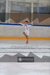 ref. photo 3996084