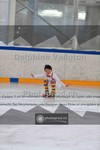 ref. photo 3996086