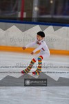 ref. photo 3996089
