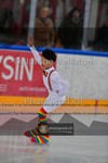 ref. photo 3996090