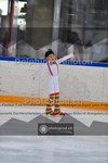 ref. photo 3996091