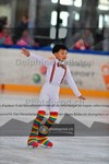 ref. photo 3996094