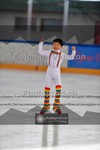 ref. photo 3996095