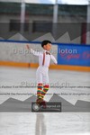 ref. photo 3996096