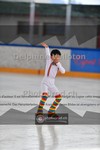ref. photo 3996097