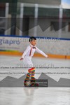 ref. photo 3996098