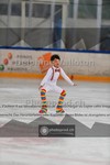 ref. photo 3996100
