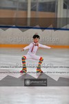 ref. photo 3996101