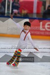 ref. photo 3996103
