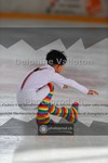ref. photo 3996104