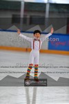 ref. photo 3996105