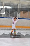 ref. photo 3996107