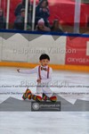 ref. photo 3996109