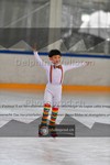 ref. photo 3996115