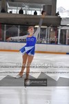 ref. photo 3996159