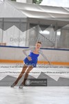 ref. photo 3996163