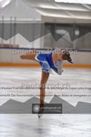 ref. photo 3996165