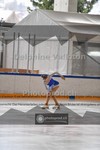 ref. photo 3996170