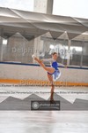 ref. photo 3996177