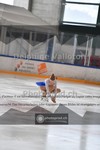 ref. photo 3996185