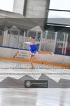 ref. photo 3996187