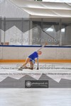 ref. photo 3996191