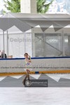 ref. photo 3996200