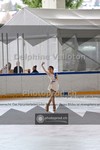 ref. photo 3996201