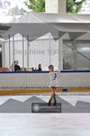 ref. photo 3996203