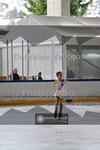 ref. photo 3996205