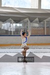 ref. photo 3996208