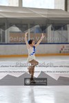 ref. photo 3996209