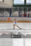 ref. photo 3996214