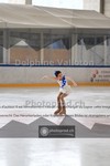 ref. photo 3996215