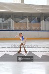 ref. photo 3996216