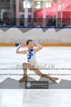 ref. photo 3996218