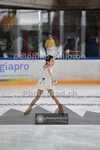 ref. photo 3996221