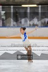 ref. photo 3996228