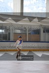 ref. photo 3996240