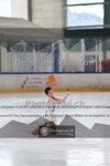 ref. photo 3996242