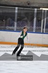 ref. photo 3996250