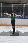ref. photo 3996256