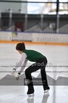 ref. photo 3996258